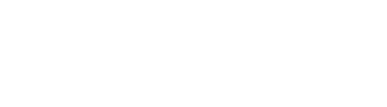 Mattepropiedades.com logo