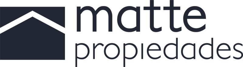 Matte Propiedades