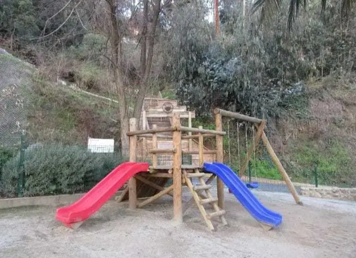 En excelente estado, a 7 min de Vitacura, foto 13