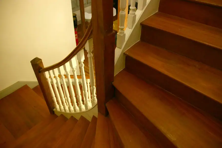 En venta preciosa casa en Barrio Brasil, foto 13