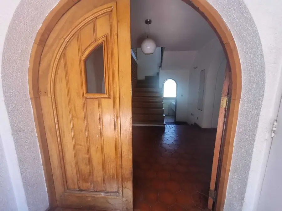 Preciosa Parcela en Venta El Arrayan, foto 15
