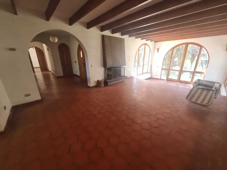 Preciosa Parcela en Venta El Arrayan, foto 16