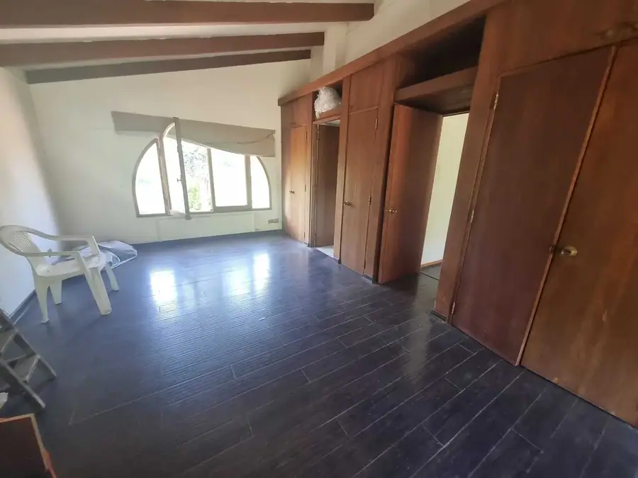 Preciosa Parcela en Venta El Arrayan, foto 22