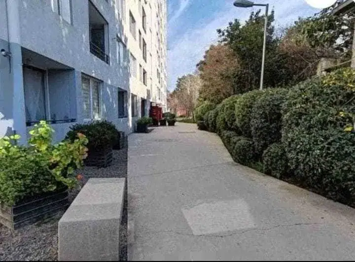 En venta lindo departamento de 2 dormitorio, foto 2
