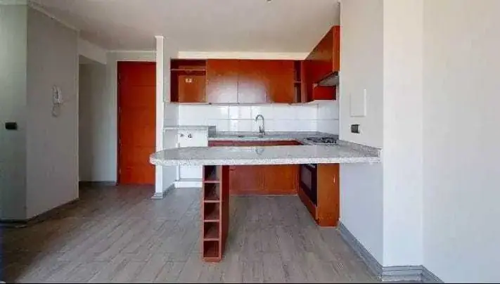 En venta lindo departamento de 2 dormitorio