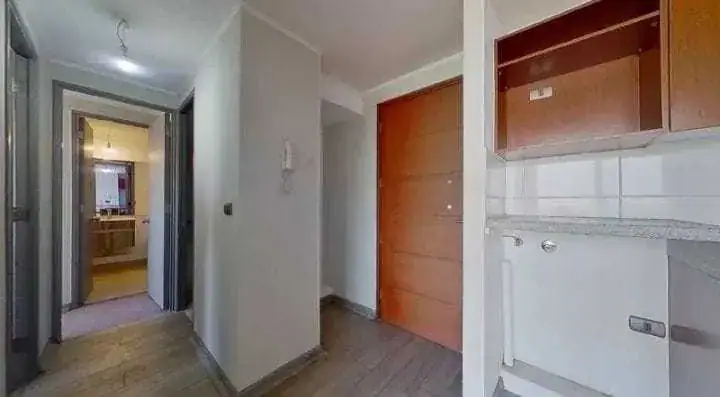 En venta lindo departamento de 2 dormitorio, foto 4