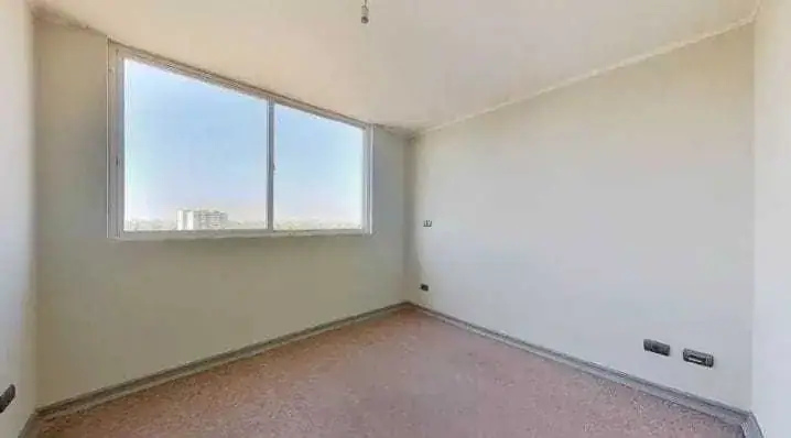 En venta lindo departamento de 2 dormitorio, foto 5