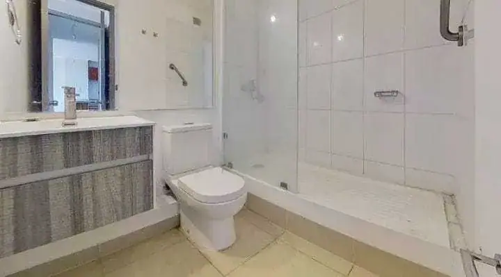 En venta lindo departamento de 2 dormitorio, foto 6