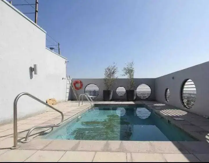 En venta lindo departamento de 2 dormitorio