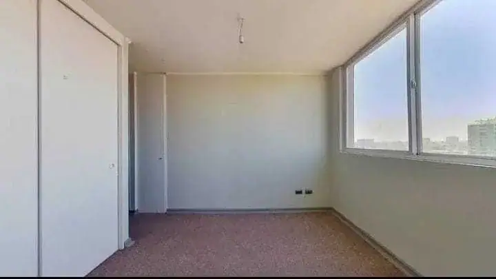 En venta lindo departamento de 2 dormitorio, foto 8