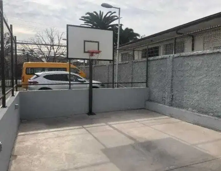 En venta lindo departamento de 2 dormitorio, foto 12