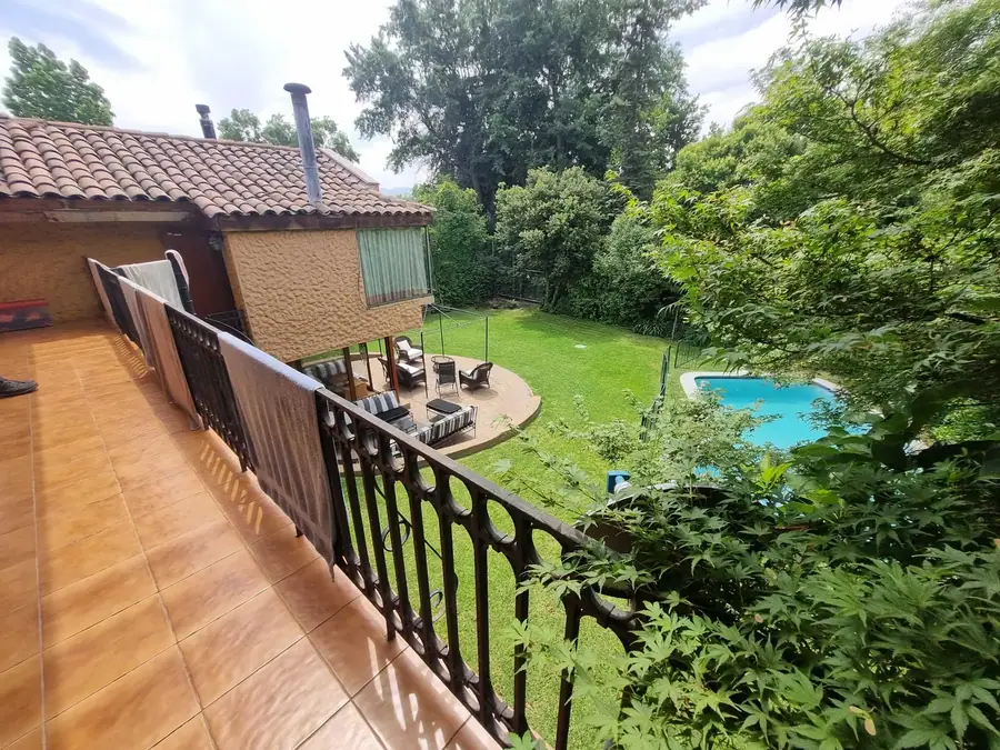 Preciosa Casa en Venta 6 dormitorios, foto 4