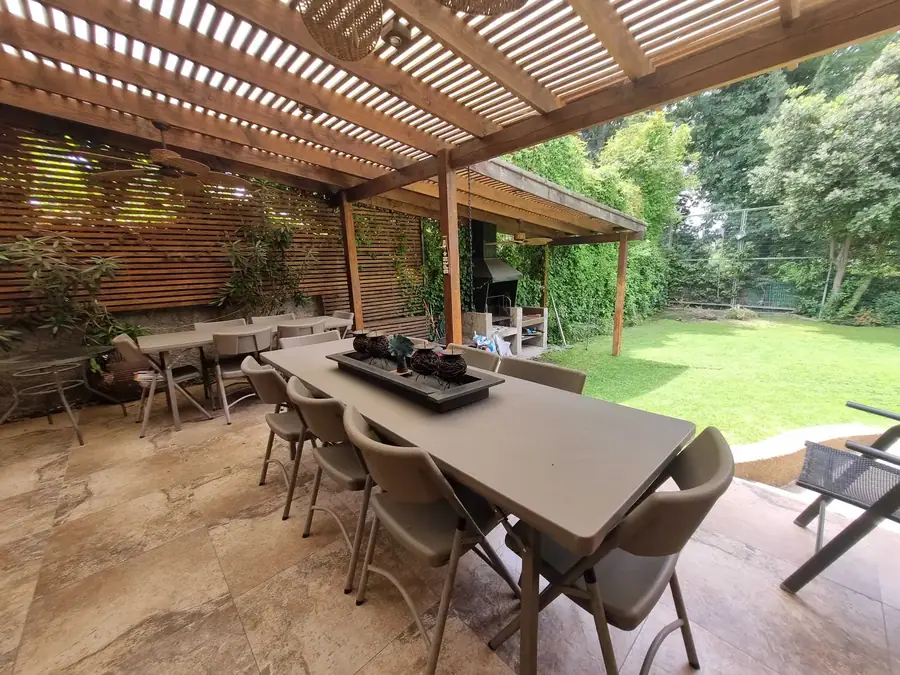Preciosa Casa en Venta 6 dormitorios, foto 5