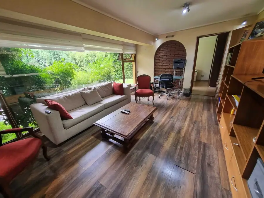 Preciosa Casa en Venta 6 dormitorios, foto 10