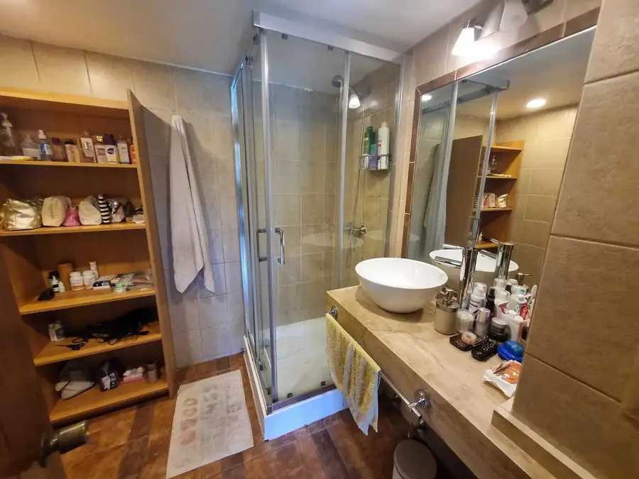 Preciosa Casa en Venta 6 dormitorios, foto 16