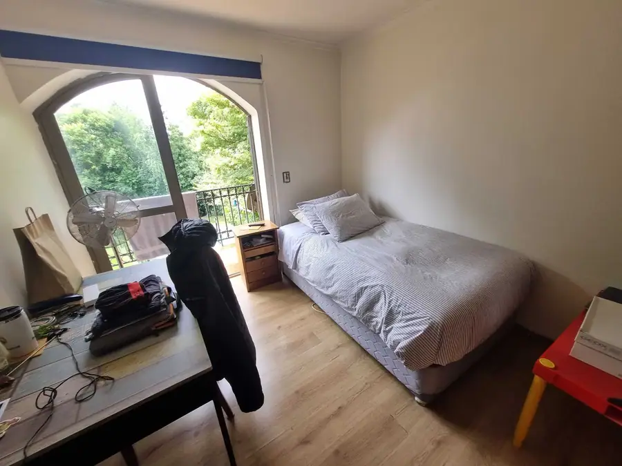Preciosa Casa en Venta 6 dormitorios, foto 19