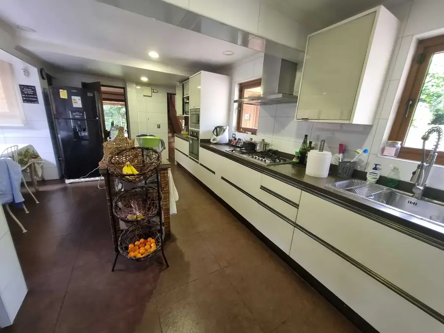 Preciosa Casa en Venta 6 dormitorios, foto 21