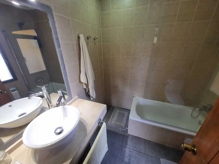 Preciosa Casa en Venta 6 dormitorios, foto 24