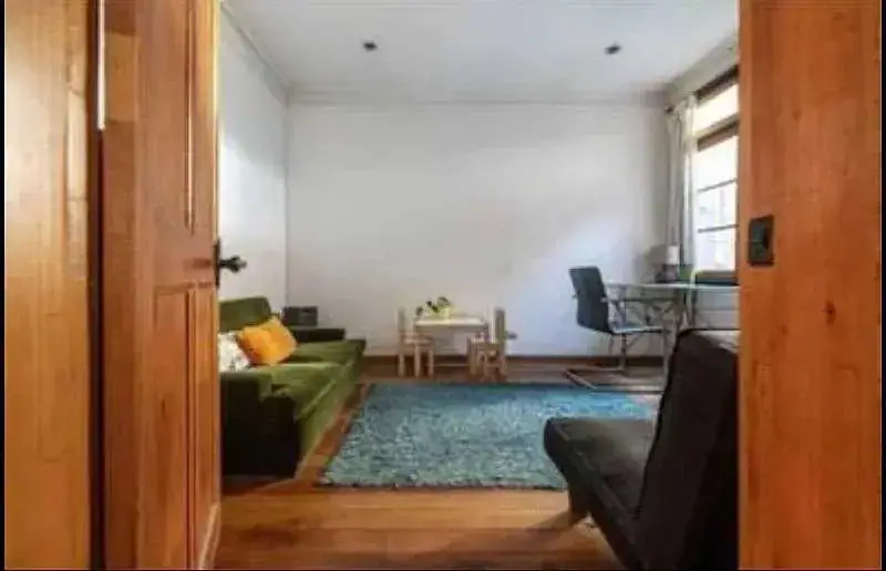 Casa En Venta En Providencia – Alberto Magn, foto 2