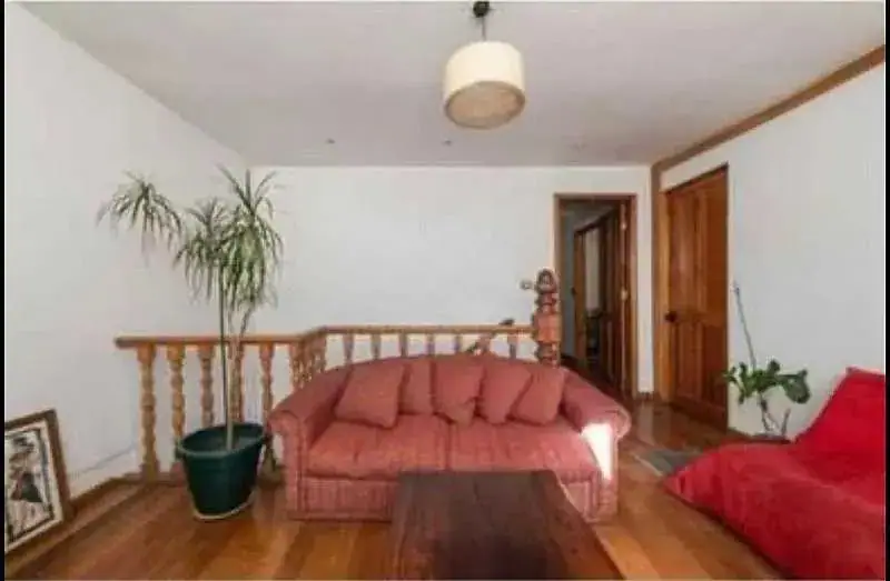 Casa En Venta En Providencia – Alberto Magn, foto 3