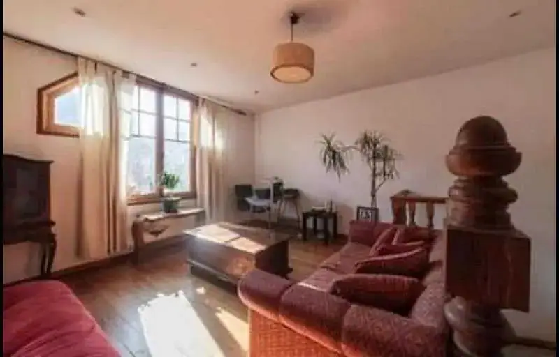 Casa En Venta En Providencia – Alberto Magn, foto 4