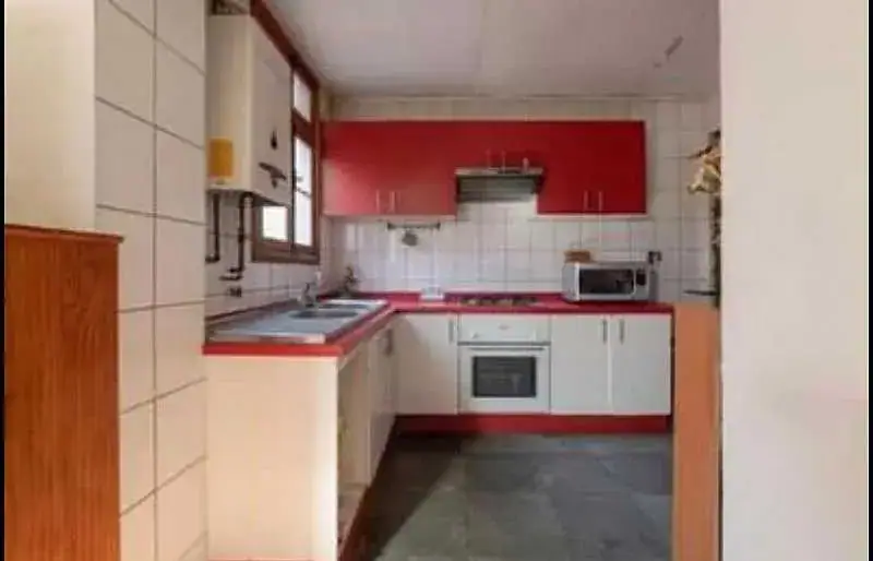 Casa En Venta En Providencia – Alberto Magn, foto 5