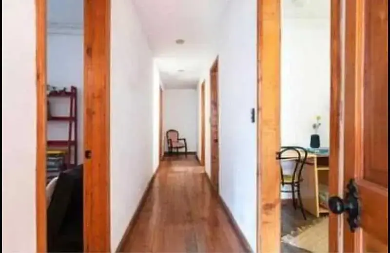 Casa En Venta En Providencia – Alberto Magn, foto 6