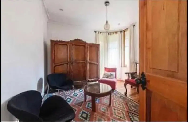 Casa En Venta En Providencia – Alberto Magn, foto 7