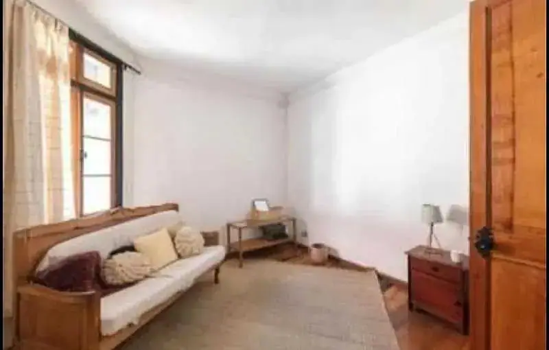 Casa En Venta En Providencia – Alberto Magn, foto 8