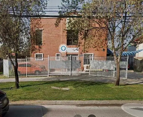 Casa comercial, excelente ubicación, foto 2