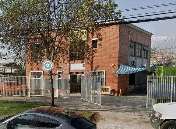 Casa comercial, excelente ubicación, foto 3