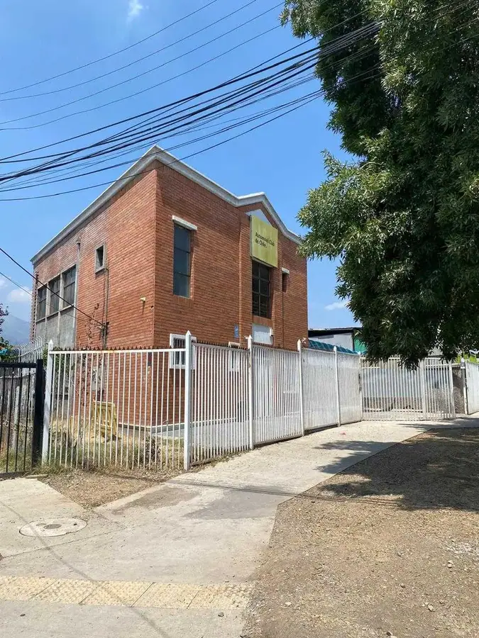 Casa comercial, excelente ubicación, foto 5