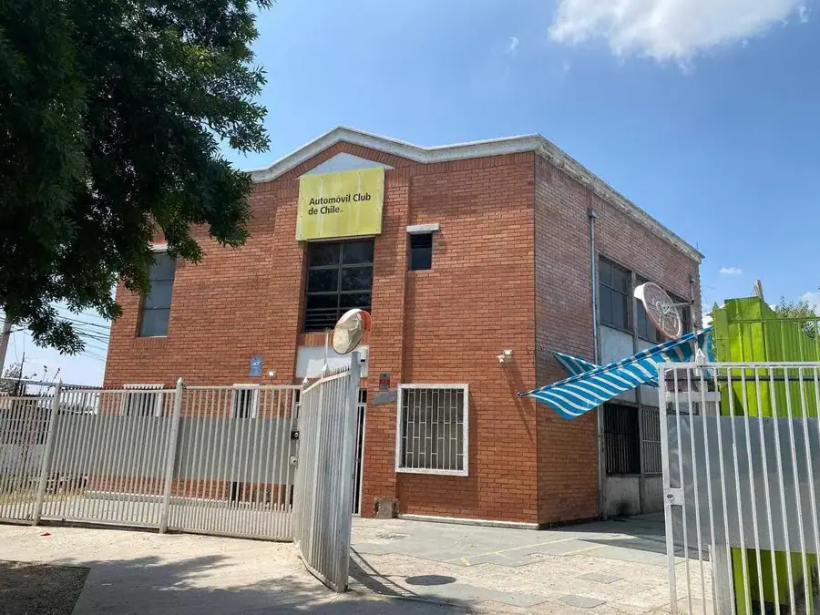 Casa comercial, excelente ubicación