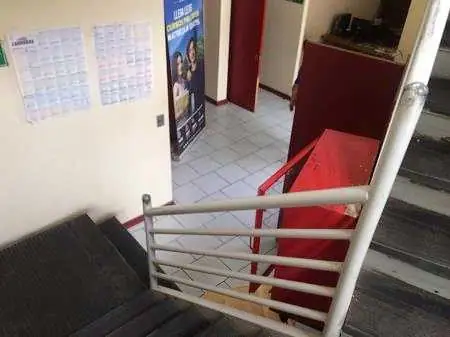 Casa comercial, excelente ubicación, foto 7