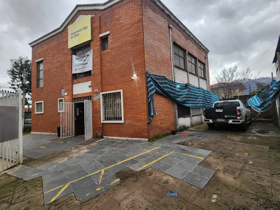 Casa comercial, excelente ubicación, foto 10