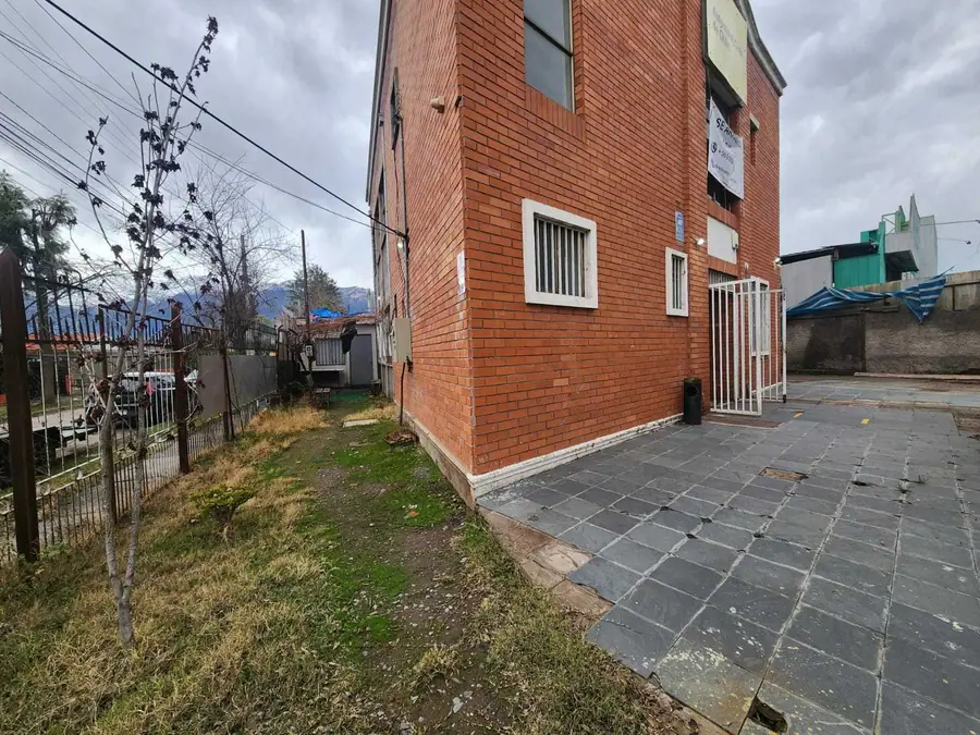 Casa comercial, excelente ubicación, foto 11