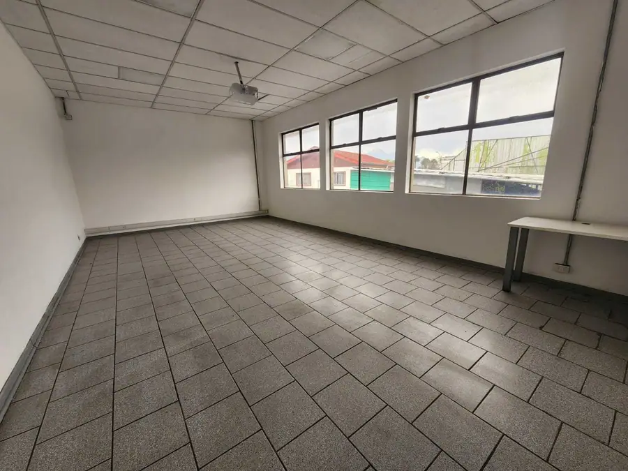 Casa comercial, excelente ubicación, foto 12