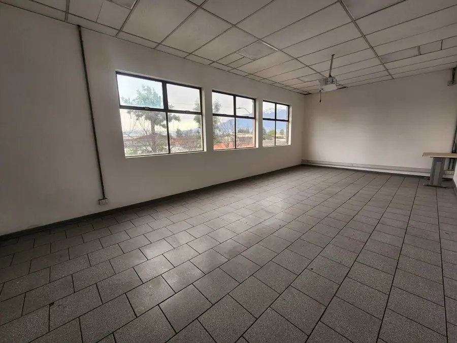 Casa comercial, excelente ubicación, foto 13