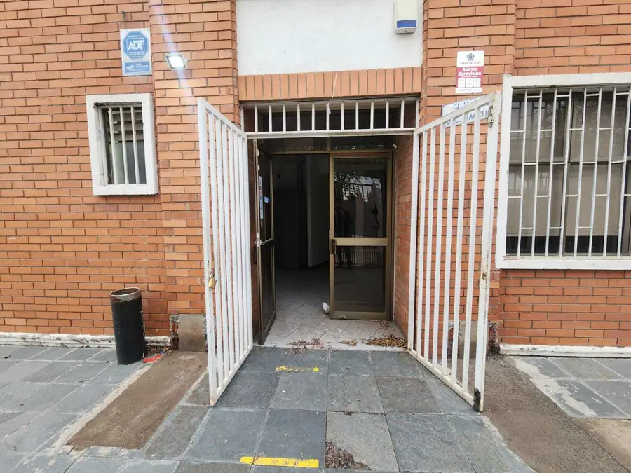 Casa comercial, excelente ubicación, foto 14