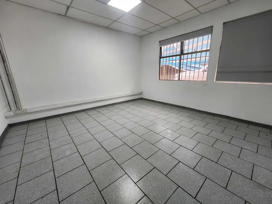 Casa comercial, excelente ubicación, foto 15