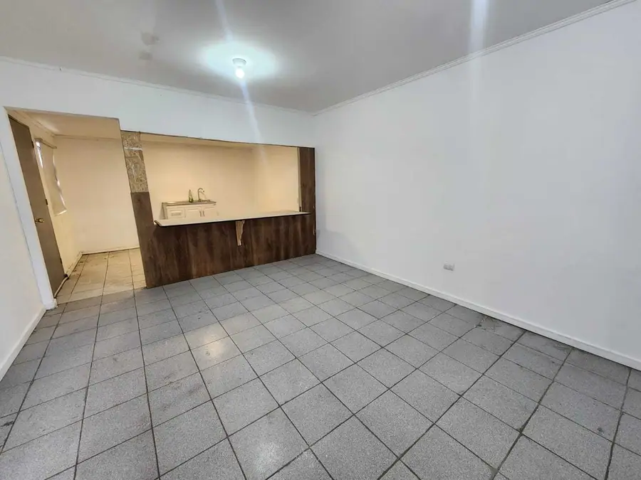 Casa comercial, excelente ubicación, foto 16