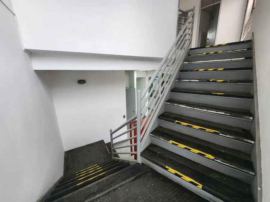 Casa comercial, excelente ubicación, foto 17