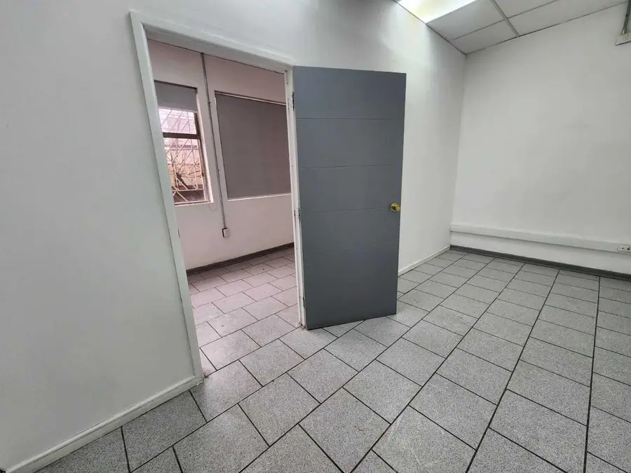 Casa comercial, excelente ubicación, foto 18