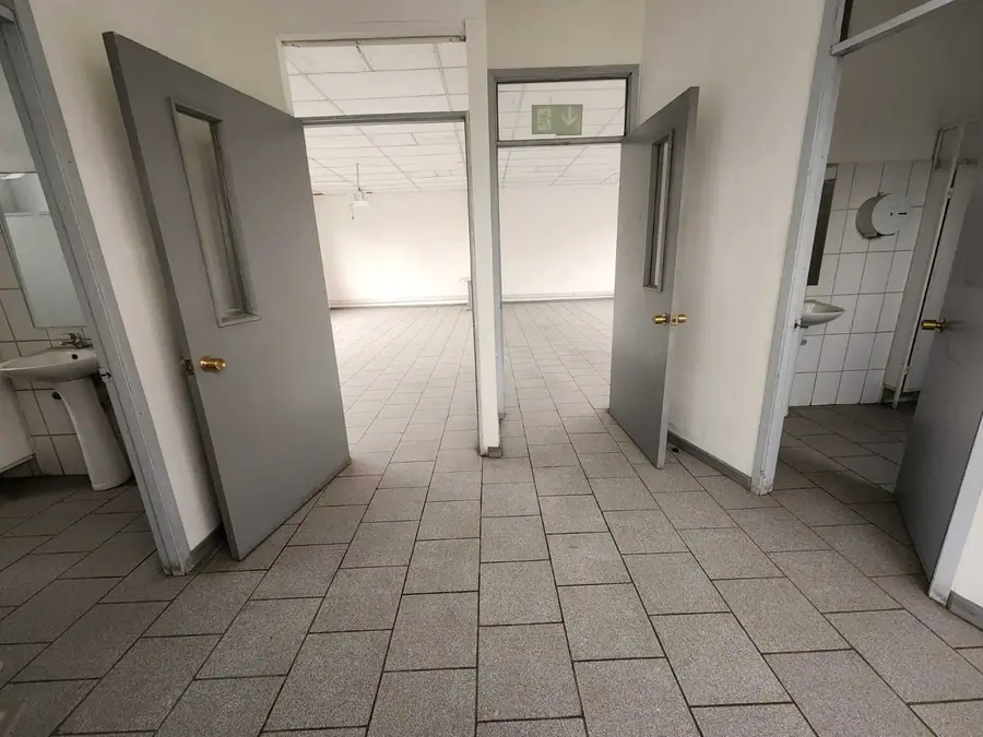 Casa comercial, excelente ubicación, foto 19