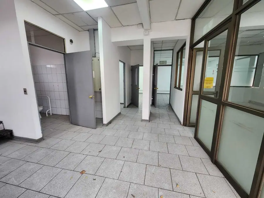 Casa comercial, excelente ubicación, foto 20