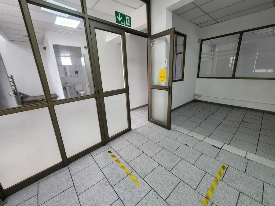 Casa comercial, excelente ubicación, foto 21
