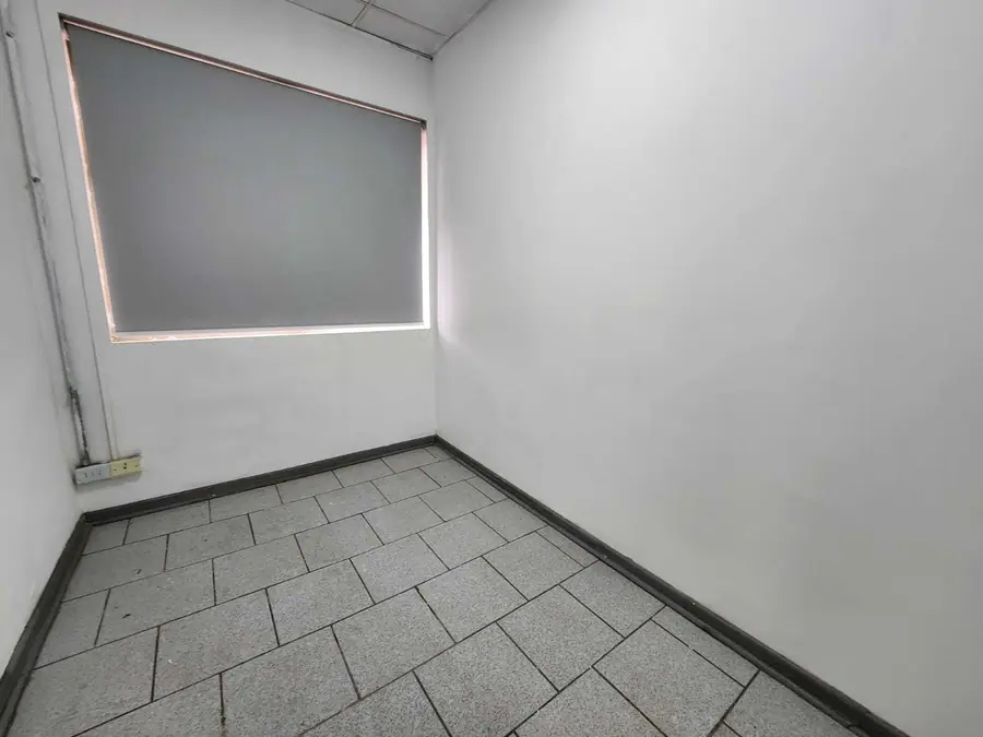 Casa comercial, excelente ubicación, foto 22
