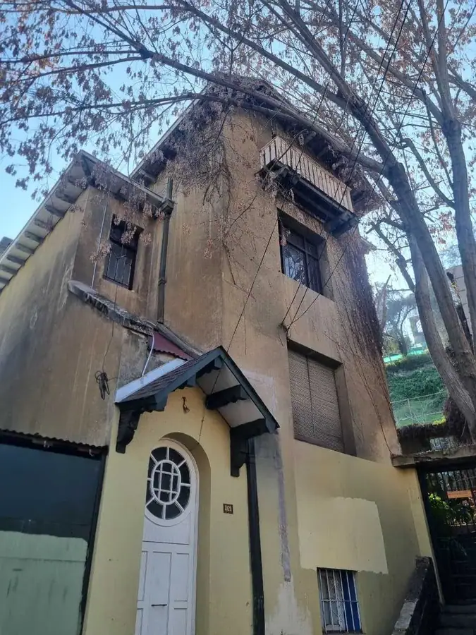 Hotel boutique, cultura o turismo