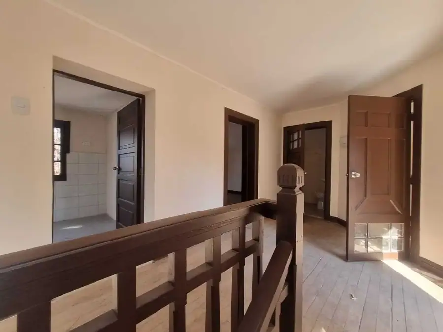 En Venta Preciosa Casa Patrimonial, foto 5