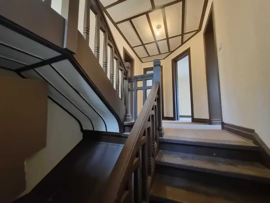 En Venta Preciosa Casa Patrimonial, foto 6